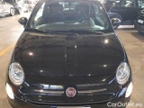  Fiat  500 FIAT  / 2015 / 3P / BERLINA 1.0 70CV IBRIDO CULT #28