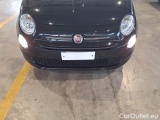  Fiat  500 FIAT  / 2015 / 3P / BERLINA 1.0 70CV IBRIDO CULT #32