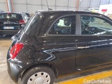  Fiat  500 FIAT  / 2015 / 3P / BERLINA 1.0 70CV IBRIDO CULT #45