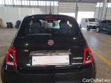  Fiat  500 FIAT  / 2015 / 3P / BERLINA 1.0 70CV IBRIDO CULT #48