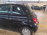  Fiat  500 FIAT  / 2015 / 3P / BERLINA 1.0 70CV IBRIDO CULT #55