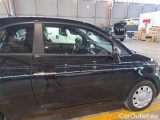  Fiat  500 FIAT  / 2015 / 3P / BERLINA 1.0 70CV IBRIDO CULT #42