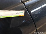  Fiat  500 FIAT  / 2015 / 3P / BERLINA 1.0 70CV IBRIDO CULT #60