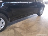  Fiat  500 FIAT  / 2015 / 3P / BERLINA 1.0 70CV IBRIDO CULT #65