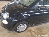  Fiat  500 FIAT  / 2015 / 3P / BERLINA 1.0 70CV IBRIDO CULT #69