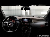  Fiat  500 FIAT  / 2015 / 3P / BERLINA 0.9 TWINAIR TURBO 105CV S #3
