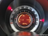  Fiat  500 FIAT  / 2015 / 3P / BERLINA 0.9 TWINAIR TURBO 105CV S #4