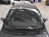  Fiat  500 FIAT  / 2015 / 3P / BERLINA 0.9 TWINAIR TURBO 105CV S #10