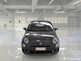  Fiat  500 FIAT  / 2015 / 3P / BERLINA 0.9 TWINAIR TURBO 105CV S #6