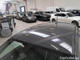  Fiat  500 FIAT  / 2015 / 3P / BERLINA 0.9 TWINAIR TURBO 105CV S #9