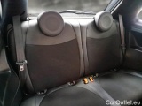  Fiat  500 FIAT  / 2015 / 3P / BERLINA 0.9 TWINAIR TURBO 105CV S #15