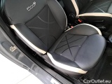  Fiat  500 FIAT  / 2015 / 3P / BERLINA 0.9 TWINAIR TURBO 105CV S #14
