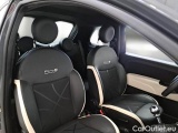  Fiat  500 FIAT  / 2015 / 3P / BERLINA 0.9 TWINAIR TURBO 105CV S #13
