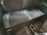  Fiat  500 FIAT  / 2015 / 3P / BERLINA 0.9 TWINAIR TURBO 105CV S #16