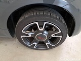 Fiat  500 FIAT  / 2015 / 3P / BERLINA 0.9 TWINAIR TURBO 105CV S #19