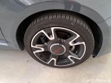  Fiat  500 FIAT  / 2015 / 3P / BERLINA 0.9 TWINAIR TURBO 105CV S #17