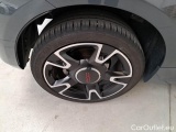  Fiat  500 FIAT  / 2015 / 3P / BERLINA 0.9 TWINAIR TURBO 105CV S #18