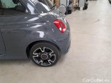  Fiat  500 FIAT  / 2015 / 3P / BERLINA 0.9 TWINAIR TURBO 105CV S #31