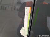  Fiat  500 FIAT  / 2015 / 3P / BERLINA 0.9 TWINAIR TURBO 105CV S #35