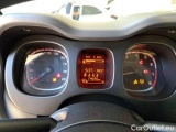  Fiat  Panda FIAT  / 2011 / 5P / BERLINA 1.0 FIREFLY 70CV SeS HYBRID CITY LIFE #4