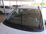  Fiat  Panda FIAT  / 2011 / 5P / BERLINA 1.0 FIREFLY 70CV SeS HYBRID CITY LIFE #10