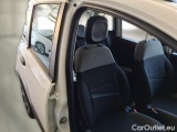 Fiat  Panda FIAT  / 2011 / 5P / BERLINA 1.0 FIREFLY 70CV SeS HYBRID CITY LIFE #13