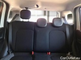  Fiat  Panda FIAT  / 2011 / 5P / BERLINA 1.0 FIREFLY 70CV SeS HYBRID CITY LIFE #15