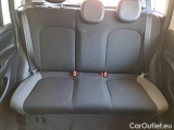  Fiat  Panda FIAT  / 2011 / 5P / BERLINA 1.0 FIREFLY 70CV SeS HYBRID CITY LIFE #16