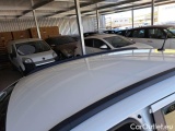  Fiat  Panda FIAT  / 2011 / 5P / BERLINA 1.0 FIREFLY 70CV SeS HYBRID CITY LIFE #22