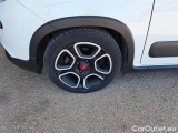  Fiat  Panda FIAT  / 2011 / 5P / BERLINA 1.0 FIREFLY 70CV SeS HYBRID CITY LIFE #20