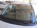  Fiat  Panda FIAT  / 2011 / 5P / BERLINA 1.0 FIREFLY 70CV SeS HYBRID CITY LIFE #24