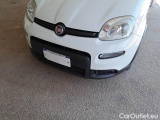  Fiat  Panda FIAT  / 2011 / 5P / BERLINA 1.0 FIREFLY 70CV SeS HYBRID CITY LIFE #31