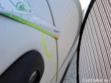  Fiat  Panda FIAT  / 2011 / 5P / BERLINA 1.0 FIREFLY 70CV SeS HYBRID CITY LIFE #49