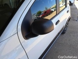  Fiat  Panda FIAT  / 2011 / 5P / BERLINA 1.0 FIREFLY 70CV SeS HYBRID CITY LIFE #51