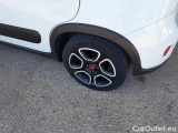  Fiat  Panda FIAT  / 2011 / 5P / BERLINA 1.0 FIREFLY 70CV SeS HYBRID CITY LIFE #59