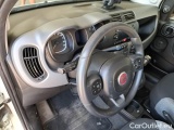  Fiat  Panda FIAT  / 2011 / 5P / BERLINA 1.0 FIREFLY 70CV SeS HYBRID CITY LIFE #65