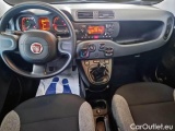  Fiat  Panda FIAT  / 2011 / 5P / BERLINA 1.0 FIREFLY 70CV SeS HYBRID #3