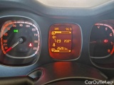  Fiat  Panda FIAT  / 2011 / 5P / BERLINA 1.0 FIREFLY 70CV SeS HYBRID #4