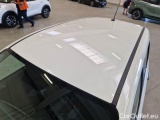  Fiat  Panda FIAT  / 2011 / 5P / BERLINA 1.0 FIREFLY 70CV SeS HYBRID #9