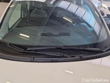  Fiat  Panda FIAT  / 2011 / 5P / BERLINA 1.0 FIREFLY 70CV SeS HYBRID #10