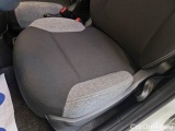  Fiat  Panda FIAT  / 2011 / 5P / BERLINA 1.0 FIREFLY 70CV SeS HYBRID #12