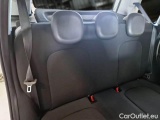  Fiat  Panda FIAT  / 2011 / 5P / BERLINA 1.0 FIREFLY 70CV SeS HYBRID #15