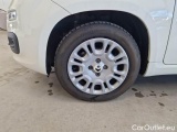  Fiat  Panda FIAT  / 2011 / 5P / BERLINA 1.0 FIREFLY 70CV SeS HYBRID #20