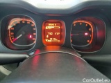  Fiat  Panda FIAT  / 2011 / 5P / BERLINA 1.0 FIREFLY 70CV SeS HYBRID #4
