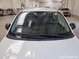  Fiat  Panda FIAT  / 2011 / 5P / BERLINA 1.0 FIREFLY 70CV SeS HYBRID #10