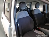  Fiat  Panda FIAT  / 2011 / 5P / BERLINA 1.0 FIREFLY 70CV SeS HYBRID #13