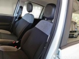  Fiat  Panda FIAT  / 2011 / 5P / BERLINA 1.0 FIREFLY 70CV SeS HYBRID #11