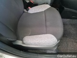  Fiat  Panda FIAT  / 2011 / 5P / BERLINA 1.0 FIREFLY 70CV SeS HYBRID #14
