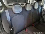 Fiat  Panda FIAT  / 2011 / 5P / BERLINA 1.0 FIREFLY 70CV SeS HYBRID #15
