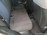  Fiat  Panda FIAT  / 2011 / 5P / BERLINA 1.0 FIREFLY 70CV SeS HYBRID #16